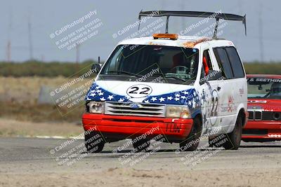 media/Sep-28-2025-24 Hours of Lemons (Sun) [[5dfe0e5f6e]]/11am (Cotton Corners)/